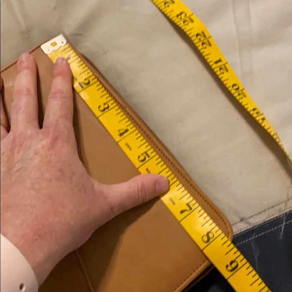 Daytimer Planner Cover - Picture 13 of 15